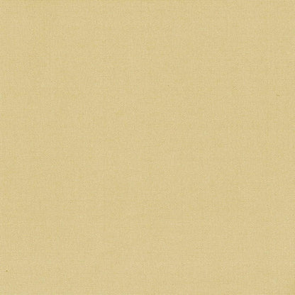 Champagne - Twilight By Warwick || In Stitches Soft Furnishings