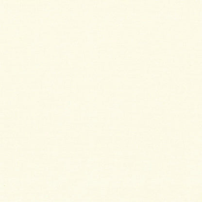 Cream - Twilight By Warwick || In Stitches Soft Furnishings