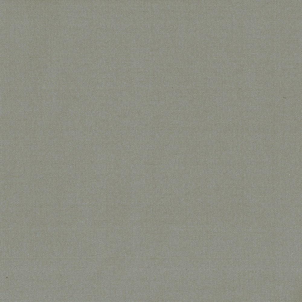 Elephant - Twilight By Warwick || In Stitches Soft Furnishings
