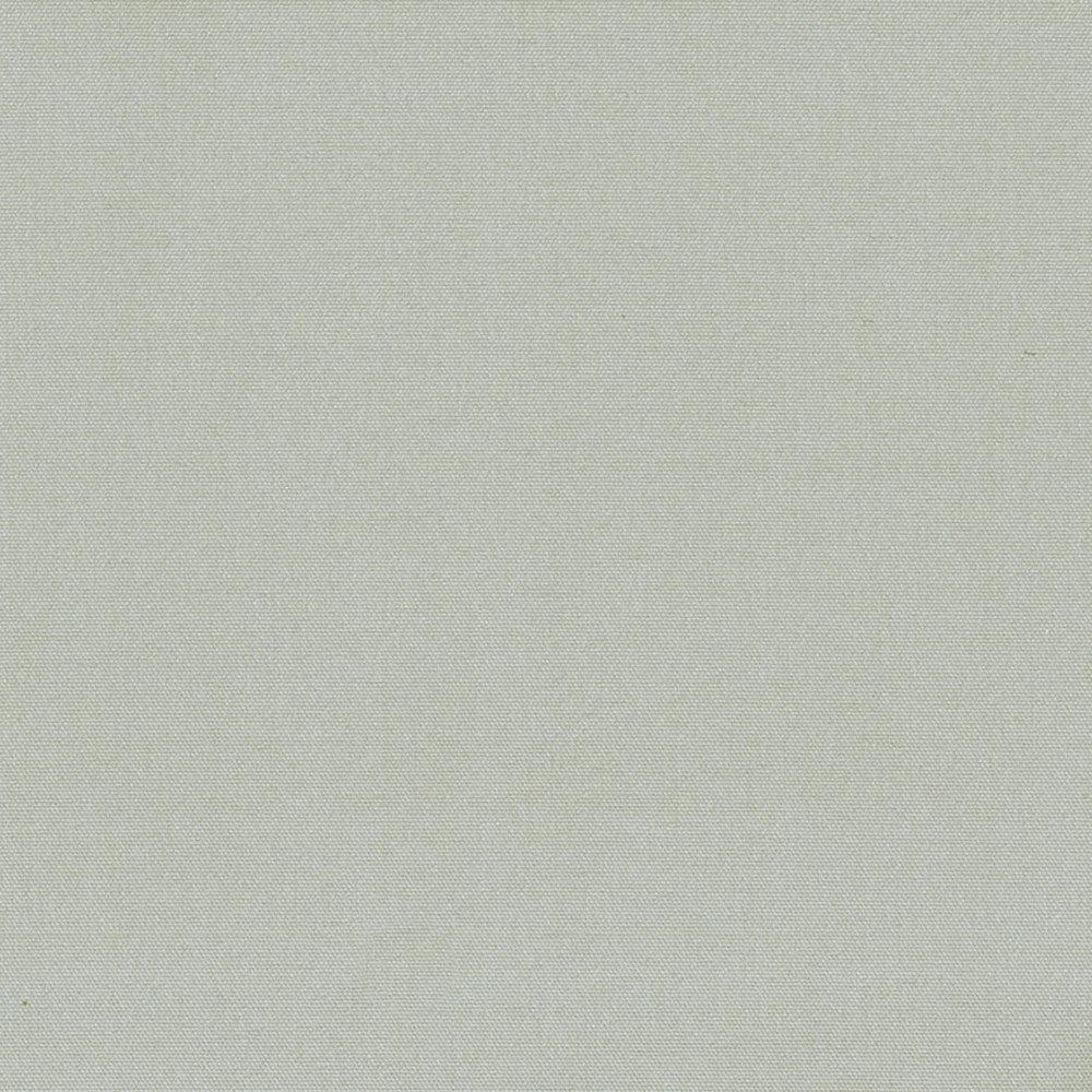 Glacier - Twilight By Warwick || In Stitches Soft Furnishings