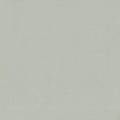 Glacier - Twilight By Warwick || In Stitches Soft Furnishings