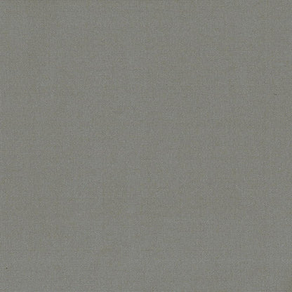 Rock - Twilight By Warwick || In Stitches Soft Furnishings