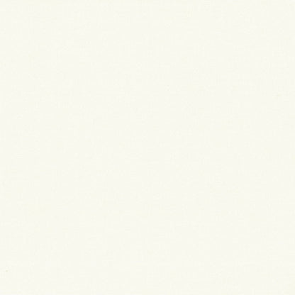 Shell - Twilight By Warwick || In Stitches Soft Furnishings