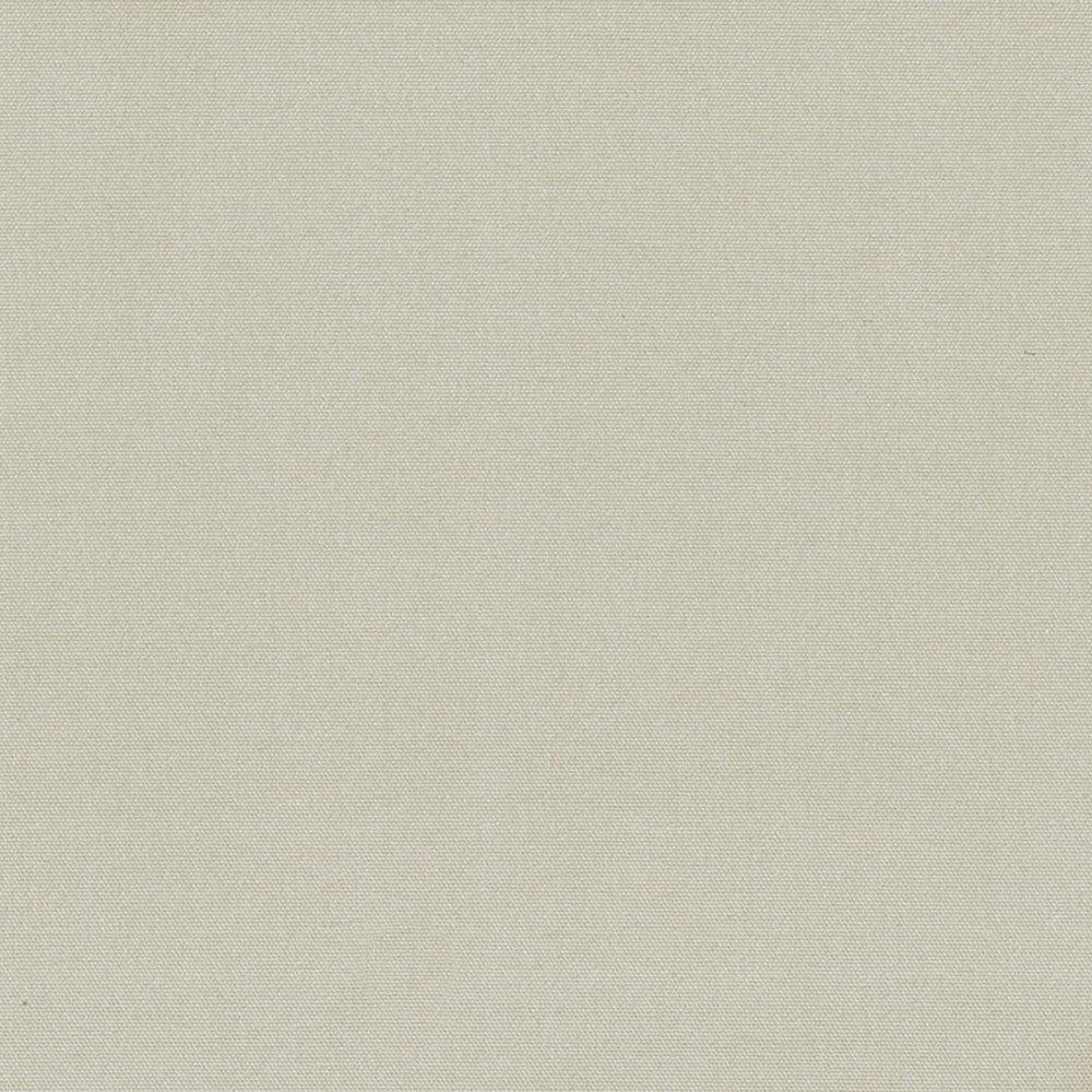 Stone - Twilight By Warwick || In Stitches Soft Furnishings