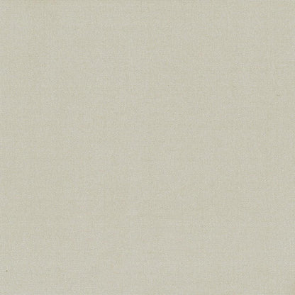 Stone - Twilight By Warwick || In Stitches Soft Furnishings
