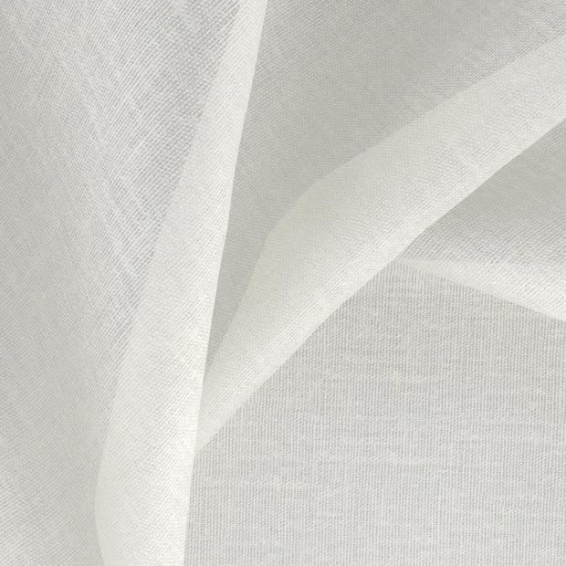 Angora - Twirler By Zepel || In Stitches Soft Furnishings