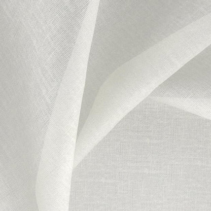 Angora - Twirler By Zepel || In Stitches Soft Furnishings