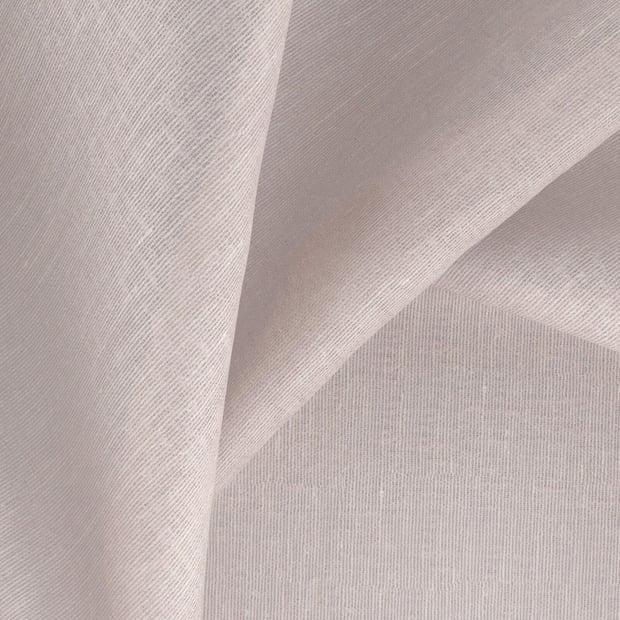 Blossom - Twirler By Zepel || In Stitches Soft Furnishings