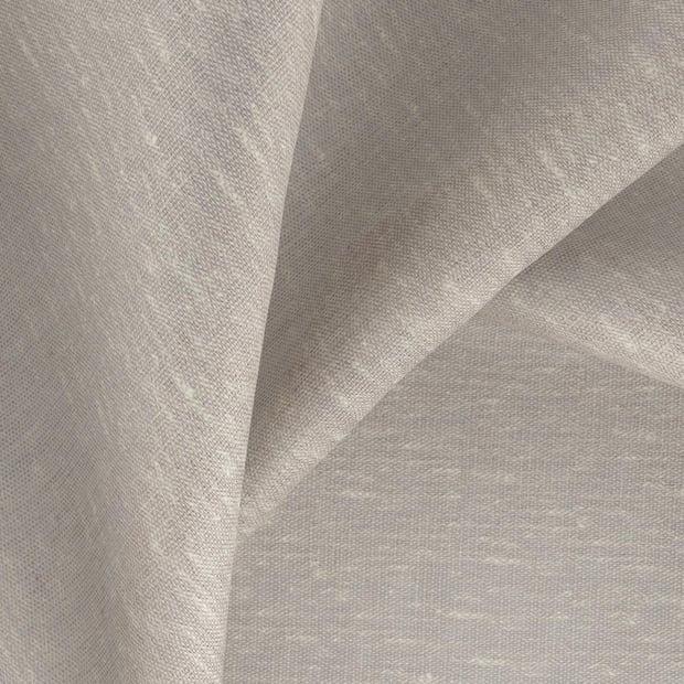 Chinchilla - Twirler By Zepel || In Stitches Soft Furnishings