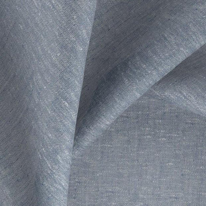 Denim - Twirler By Zepel || In Stitches Soft Furnishings