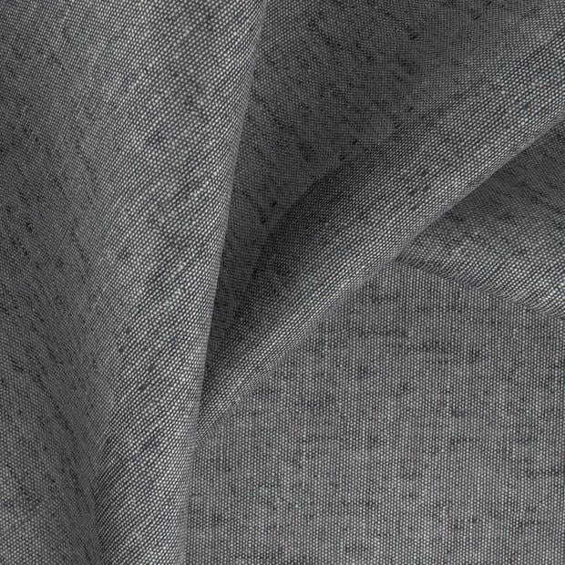 Dice - Twirler By Zepel || In Stitches Soft Furnishings