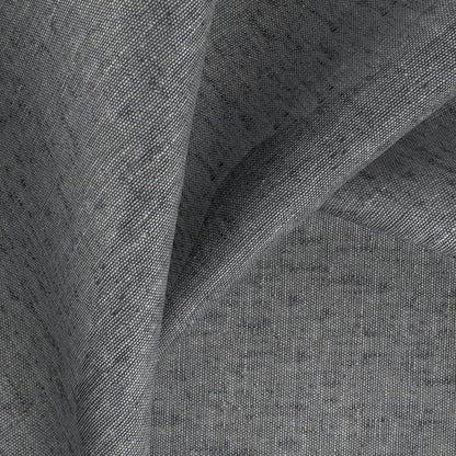 Dice - Twirler By Zepel || In Stitches Soft Furnishings