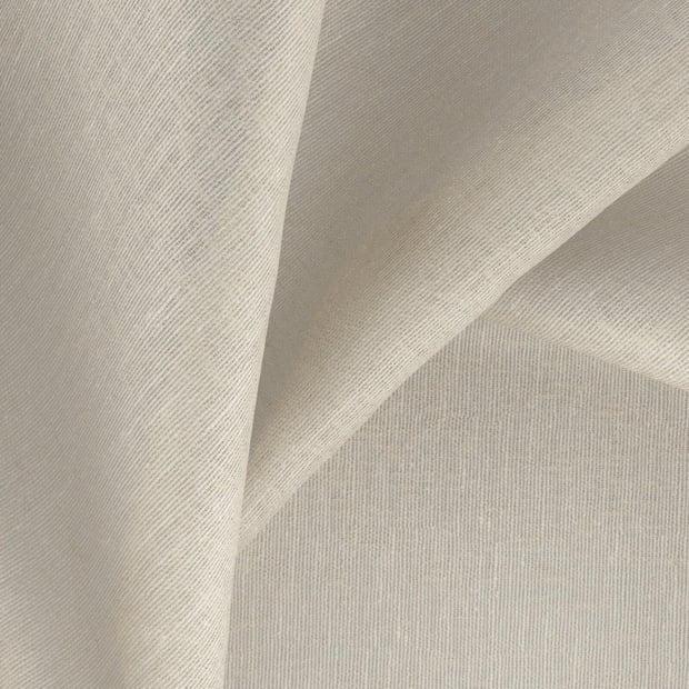 Dune - Twirler By Zepel || In Stitches Soft Furnishings