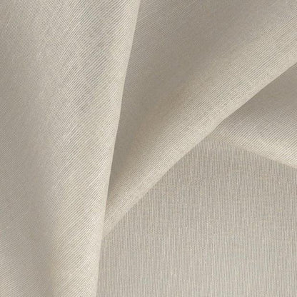 Dune - Twirler By Zepel || In Stitches Soft Furnishings
