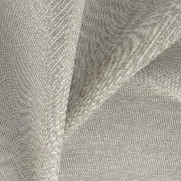 Funghi - Twirler By Zepel || In Stitches Soft Furnishings