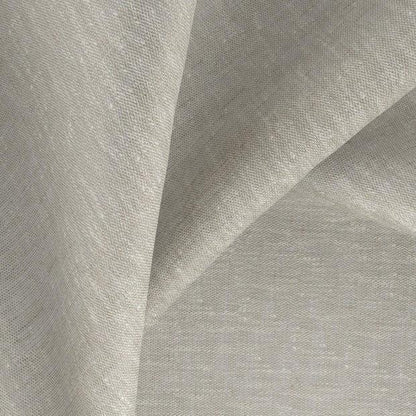 Funghi - Twirler By Zepel || In Stitches Soft Furnishings