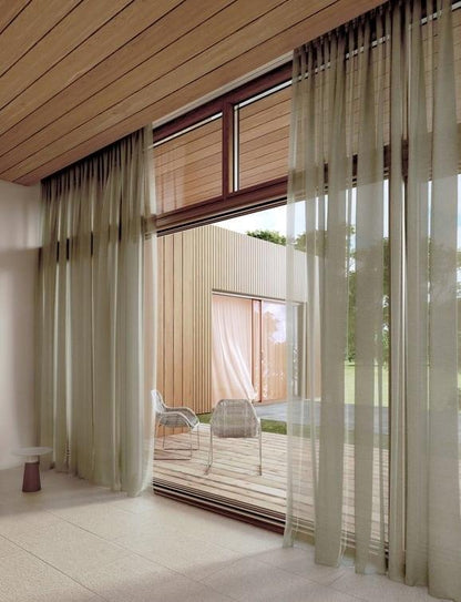  - Twirler By Zepel || In Stitches Soft Furnishings