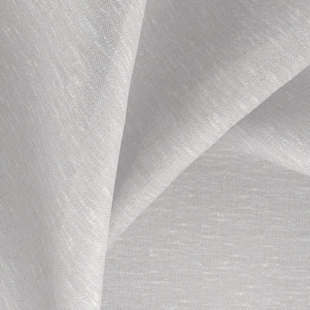 Limestone - Twirler By Zepel || In Stitches Soft Furnishings