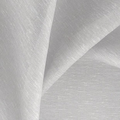 Limestone - Twirler By Zepel || In Stitches Soft Furnishings