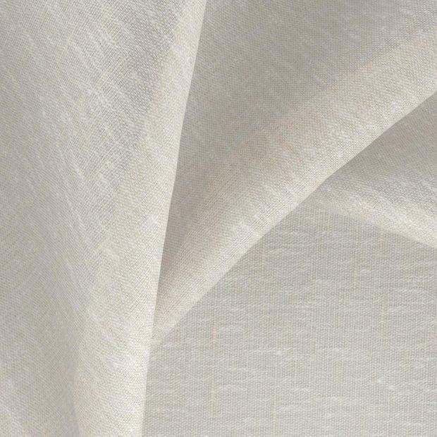 Linen - Twirler By Zepel || In Stitches Soft Furnishings