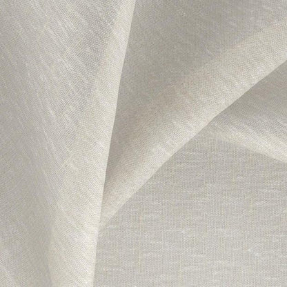 Linen - Twirler By Zepel || In Stitches Soft Furnishings