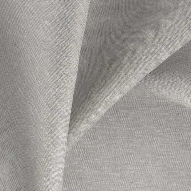Metal - Twirler By Zepel || In Stitches Soft Furnishings