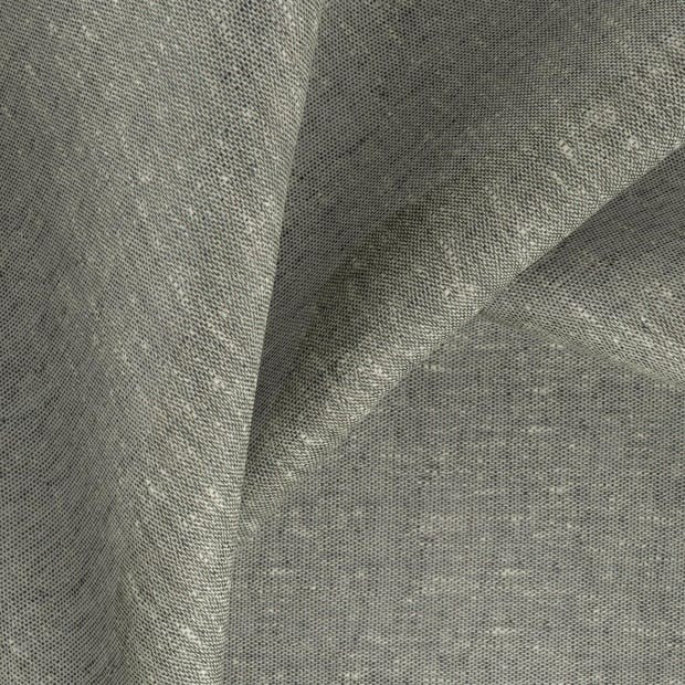 Mink - Twirler By Zepel || In Stitches Soft Furnishings