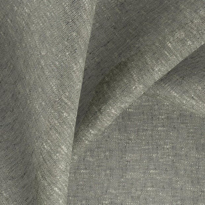 Mink - Twirler By Zepel || In Stitches Soft Furnishings