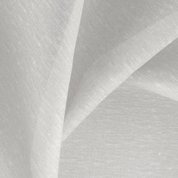Plaza - Twirler By Zepel || In Stitches Soft Furnishings