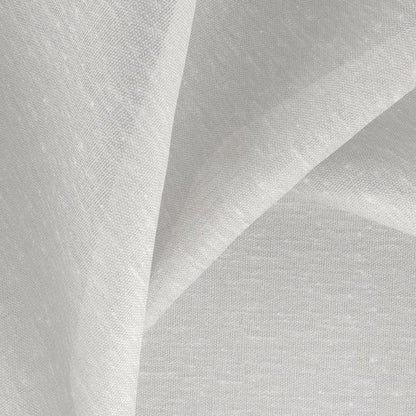 Plaza - Twirler By Zepel || In Stitches Soft Furnishings