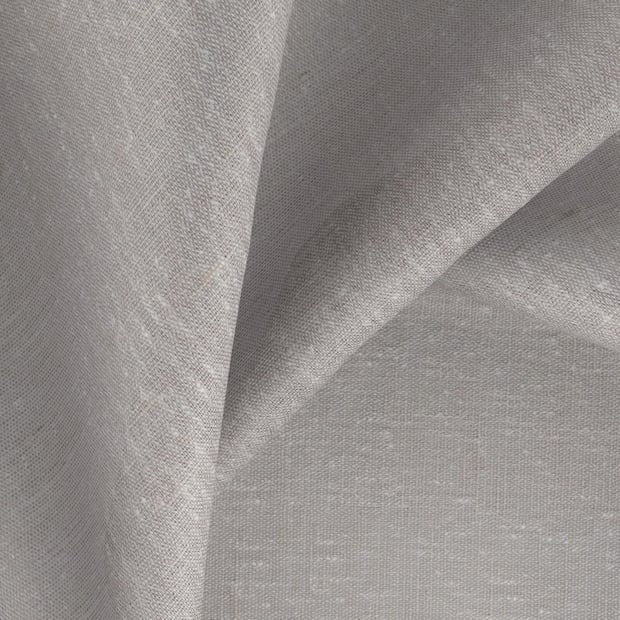 Shark - Twirler By Zepel || In Stitches Soft Furnishings