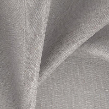 Shark - Twirler By Zepel || In Stitches Soft Furnishings