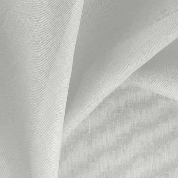 Silver - Twirler By Zepel || In Stitches Soft Furnishings