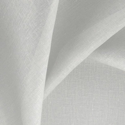 Silver - Twirler By Zepel || In Stitches Soft Furnishings