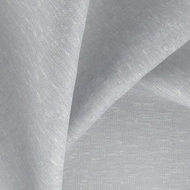 Sky - Twirler By Zepel || In Stitches Soft Furnishings