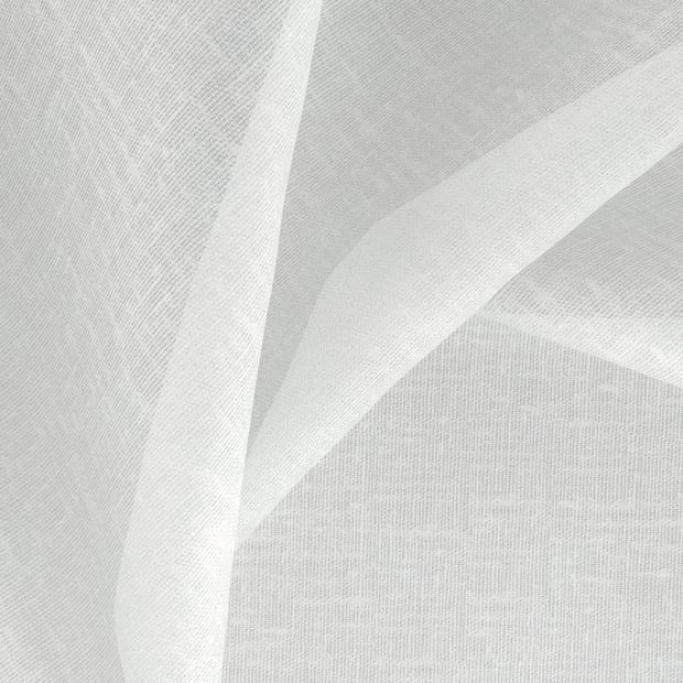 Snow - Twirler By Zepel || In Stitches Soft Furnishings