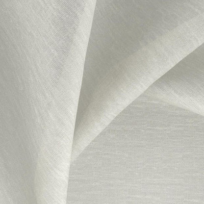 Whisper - Twirler By Zepel || In Stitches Soft Furnishings