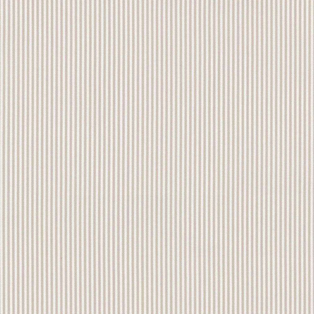 0002 - Two By Kvadrat || In Stitches Soft Furnishings