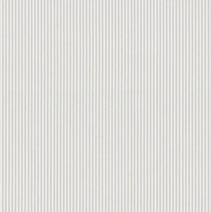 0003 - Two By Kvadrat || In Stitches Soft Furnishings