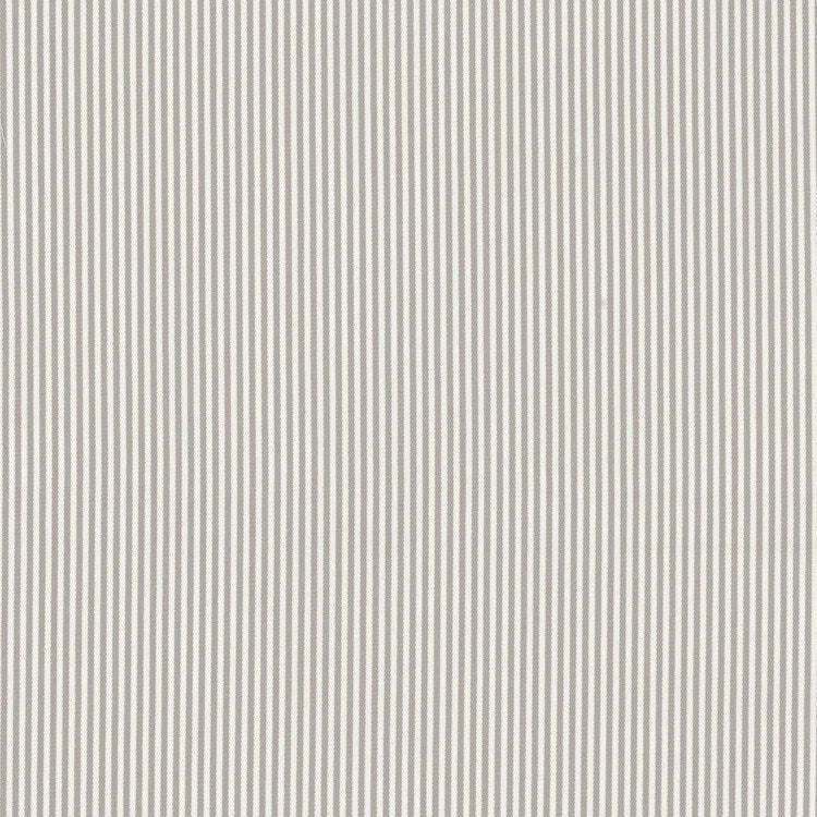 0006 - Two By Kvadrat || In Stitches Soft Furnishings