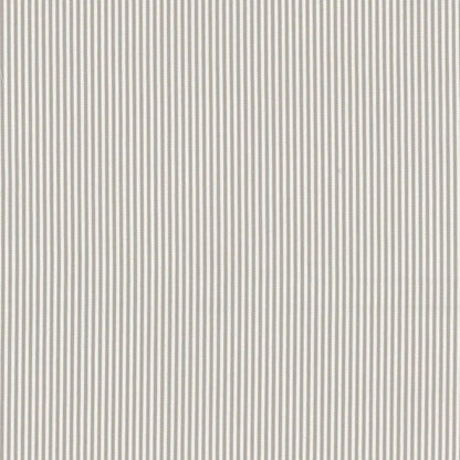 0006 - Two By Kvadrat || In Stitches Soft Furnishings
