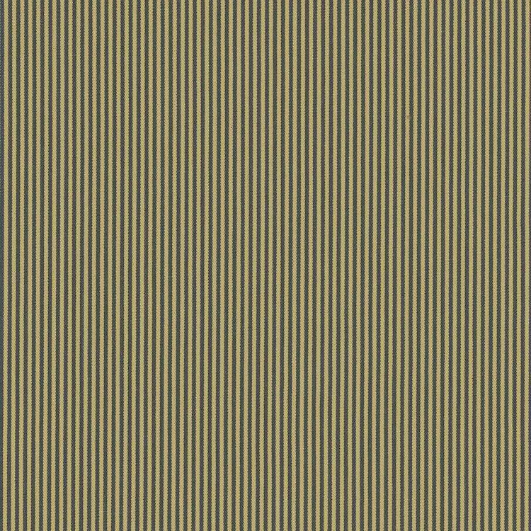 0012 - Two By Kvadrat || In Stitches Soft Furnishings