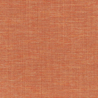 Ayer - VIENNA V3565 By Villa Nova || In Stitches Soft Furnishings