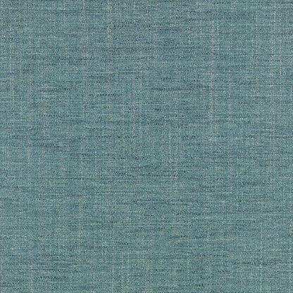 Baltic - VIENNA V3565 By Villa Nova || In Stitches Soft Furnishings