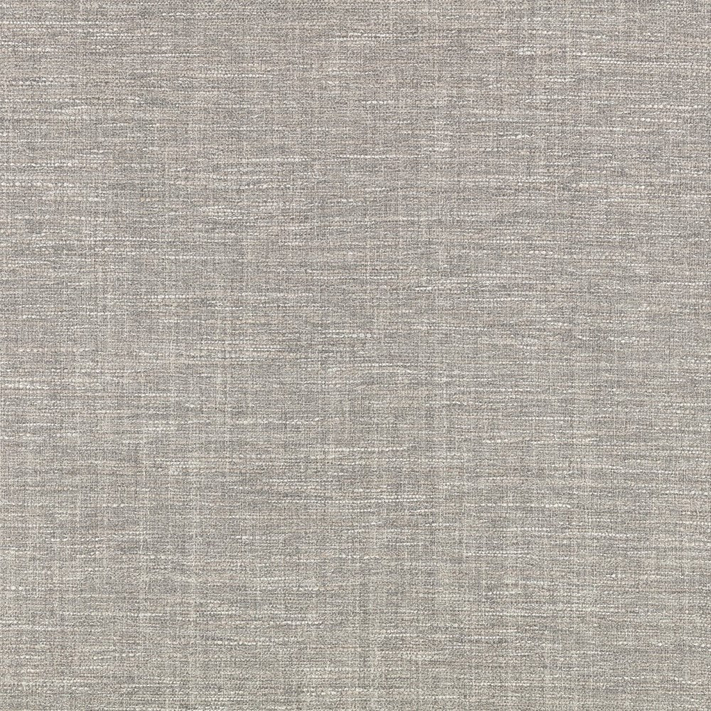 Elephant - VIENNA V3565 By Villa Nova || In Stitches Soft Furnishings