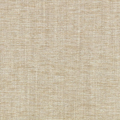 Fudge - VIENNA V3565 By Villa Nova || In Stitches Soft Furnishings