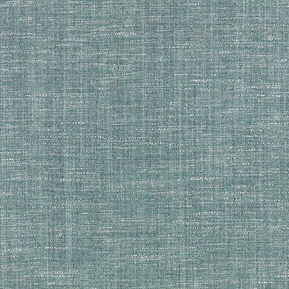 Hydro - VIENNA V3565 By Villa Nova || In Stitches Soft Furnishings