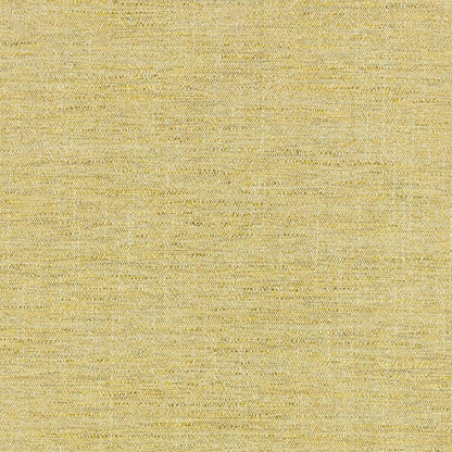 Linden - VIENNA V3565 By Villa Nova || In Stitches Soft Furnishings