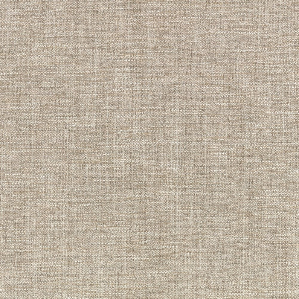 Mink - VIENNA V3565 By Villa Nova || In Stitches Soft Furnishings