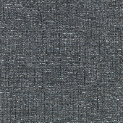Neptune - VIENNA V3565 By Villa Nova || In Stitches Soft Furnishings